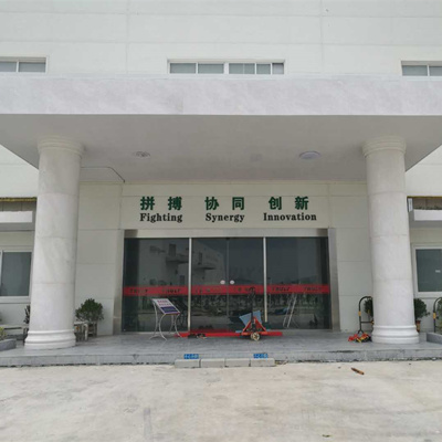 汕尾自动门 汕尾信利半导体装置多玛自动门