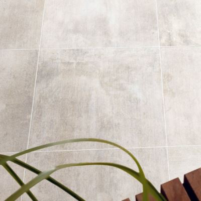 自动门电机?尊龙凯时电机