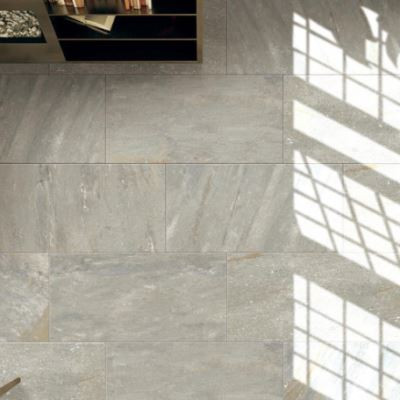 深圳电动门?不锈钢伸缩门