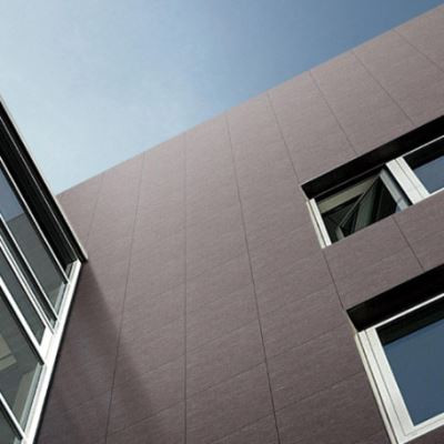 深圳电动门?铝合金伸缩门