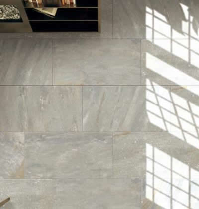 深圳自动门?多玛自动门