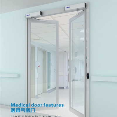 医用平开气密门.jpg